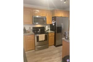 6855 Abbott Ave, Miami Beach, FL 33141, Sold 09/15/21