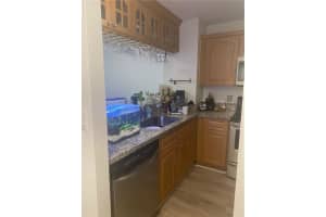 6855 Abbott Ave, Miami Beach, FL 33141, Sold 09/15/21