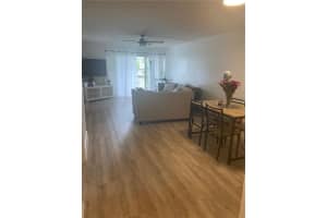 6855 Abbott Ave, Miami Beach, FL 33141, Sold 09/15/21