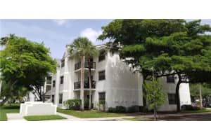 11277 W Atlantic Blvd, Coral Springs, FL 33071, Sold 08/13/21