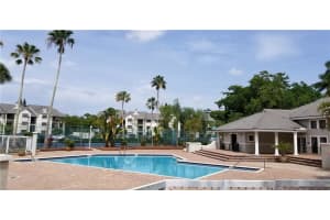 11277 W Atlantic Blvd, Coral Springs, FL 33071, Sold 08/13/21