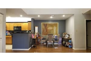 11277 W Atlantic Blvd, Coral Springs, FL 33071, Sold 08/13/21