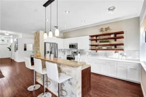 1566 SW 186th Ln, Pembroke Pines, FL 33029, Sold 08/13/21