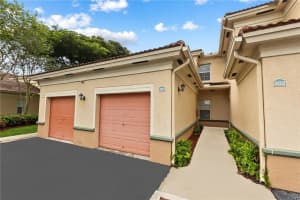 2509 Centergate Dr, Miramar, FL 33025, Sold 08/30/21
