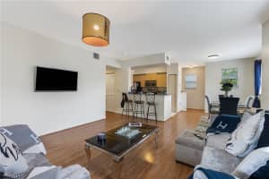 2509 Centergate Dr, Miramar, FL 33025, Sold 08/30/21