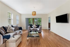 2509 Centergate Dr, Miramar, FL 33025, Sold 08/30/21