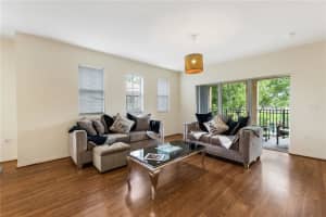 2509 Centergate Dr, Miramar, FL 33025, Sold 08/30/21