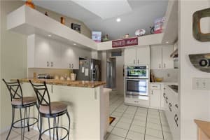 5516 NW 66th Ave, Coral Springs, FL 33067, Sold 09/08/21