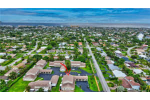 973 SE 10th St #8d, Deerfield Beach, FL 33441, Sold 09/13/21