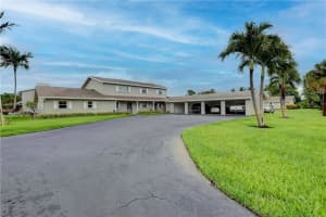 973 SE 10th St #8d, Deerfield Beach, FL 33441, Sold 09/13/21