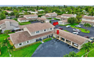 973 SE 10th St #8d, Deerfield Beach, FL 33441, Sold 09/13/21