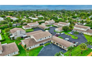 973 SE 10th St #8d, Deerfield Beach, FL 33441, Sold 09/13/21