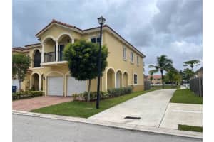 7031 SW 165th Ave, Miami, FL 33193, Sold 07/14/21