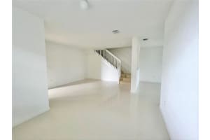 7031 SW 165th Ave, Miami, FL 33193, Sold 07/14/21