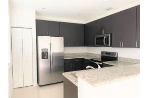 7031 SW 165th Ave, Miami, FL 33193, Sold 07/14/21