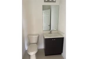 7031 SW 165th Ave, Miami, FL 33193, Sold 07/14/21