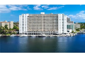 333 Sunset Dr, Fort Lauderdale, FL 33301, Sold 08/05/21