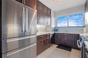 333 Sunset Dr, Fort Lauderdale, FL 33301, Sold 08/05/21