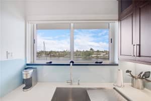 333 Sunset Dr, Fort Lauderdale, FL 33301, Sold 08/05/21