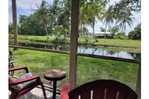 8260 SW 24th St, North Lauderdale, FL 33068, Sold 08/05/21