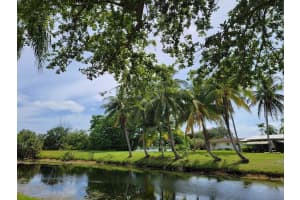 8260 SW 24th St, North Lauderdale, FL 33068, Sold 08/05/21