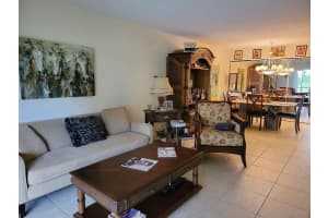 8260 SW 24th St, North Lauderdale, FL 33068, Sold 08/05/21