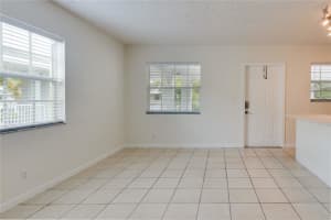 2660 NE 8th Ave, Wilton Manors, FL 33334, Sold 07/27/21