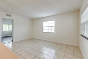2660 NE 8th Ave, Wilton Manors, FL 33334, Sold 07/27/21