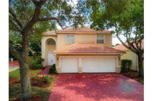 6144 NW 78th Ct, Parkland, FL 33067, Sold 09/09/21