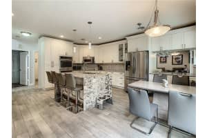 6144 NW 78th Ct, Parkland, FL 33067, Sold 09/09/21