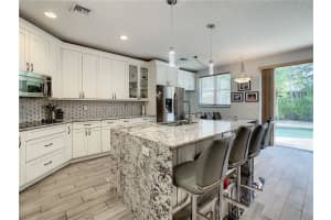 6144 NW 78th Ct, Parkland, FL 33067, Sold 09/09/21