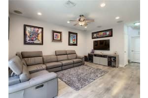 6144 NW 78th Ct, Parkland, FL 33067, Sold 09/09/21