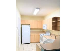 112 SW Peacock Blvd, Port St. Lucie, FL 34986, Sold 08/04/21