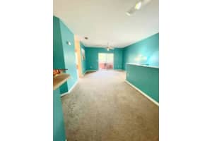 112 SW Peacock Blvd, Port St. Lucie, FL 34986, Sold 08/04/21