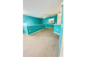112 SW Peacock Blvd, Port St. Lucie, FL 34986, Sold 08/04/21