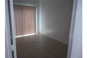 5514 NW 24th St, Lauderhill, FL 33313, Sold 11/23/21