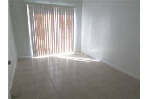 5514 NW 24th St, Lauderhill, FL 33313, Sold 11/23/21