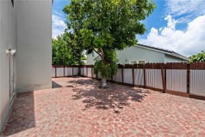 5217 NW 185th Terrace, Miami Gardens, FL 33055, Sold 08/06/21