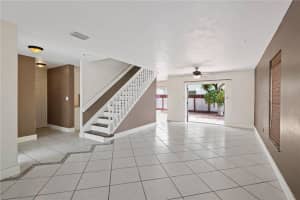 5217 NW 185th Terrace, Miami Gardens, FL 33055, Sold 08/06/21