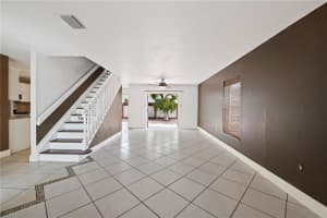 5217 NW 185th Terrace, Miami Gardens, FL 33055, Sold 08/06/21