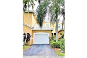 1845 Salerno Cir, Weston, FL 33327, Sold 08/18/21