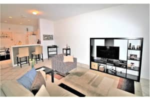 1845 Salerno Cir, Weston, FL 33327, Sold 08/18/21