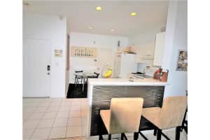 1845 Salerno Cir, Weston, FL 33327, Sold 08/18/21