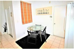 1845 Salerno Cir, Weston, FL 33327, Sold 08/18/21