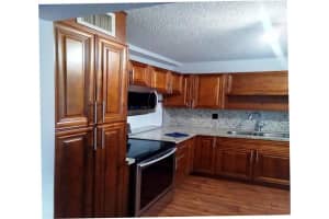 4975 E Sabal Palm Blvd, Tamarac, FL 33319, Sold 02/07/22