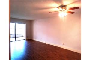 4975 E Sabal Palm Blvd, Tamarac, FL 33319, Sold 02/07/22