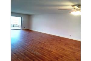 4975 E Sabal Palm Blvd, Tamarac, FL 33319, Sold 02/07/22