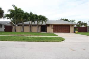 550 NW 14th Ave, Boca Raton, FL 33486, Sold 03/15/22