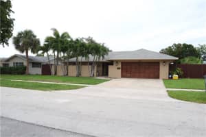 550 NW 14th Ave, Boca Raton, FL 33486, Sold 03/15/22