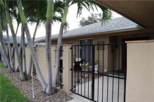 550 NW 14th Ave, Boca Raton, FL 33486, Sold 03/15/22